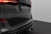 BMW X5 din 2022 cu 43.564 km - oferta BMW156234 - foto 13