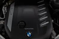 BMW X5 din 2022 cu 43.564 km - oferta BMW156234 - foto 18