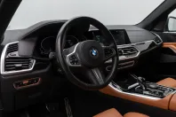 BMW X5 din 2022 cu 43.564 km - oferta BMW156234 - foto 20