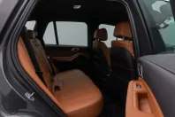 BMW X5 din 2022 cu 43.564 km - oferta BMW156234 - foto 24