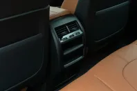 BMW X5 din 2022 cu 43.564 km - oferta BMW156234 - foto 26