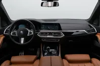 BMW X5 din 2022 cu 43.564 km - oferta BMW156234 - foto 36