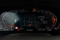 BMW X5 din 2022 cu 43.564 km - oferta BMW156234 - foto 38