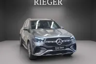Mercedes-Benz GLE 300 din 2024 cu 25.547 km - oferta MER156235 - foto 3