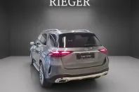 Mercedes-Benz GLE 300 din 2024 cu 25.547 km - oferta MER156235 - foto 9