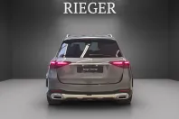 Mercedes-Benz GLE 300 din 2024 cu 25.547 km - oferta MER156235 - foto 10