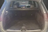 Mercedes-Benz GLE 300 din 2024 cu 25.547 km - oferta MER156235 - foto 11