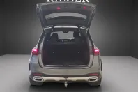 Mercedes-Benz GLE 300 din 2024 cu 25.547 km - oferta MER156235 - foto 12