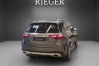 Mercedes-Benz GLE 300 din 2024 cu 25.547 km - oferta MER156235 - foto 13