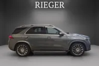 Mercedes-Benz GLE 300 din 2024 cu 25.547 km - oferta MER156235 - foto 14