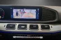 Mercedes-Benz GLE 300 din 2024 cu 25.547 km - oferta MER156235 - foto 15