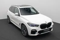 BMW X5 din 2021 cu 46.825 km - oferta BMW156236 - foto 1