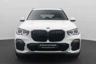BMW X5 din 2021 cu 46.825 km - oferta BMW156236 - foto 2