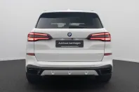 BMW X5 din 2021 cu 46.825 km - oferta BMW156236 - foto 7