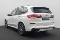 BMW X5 din 2021 cu 46.825 km - oferta BMW156236 - foto 8