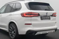 BMW X5 din 2021 cu 46.825 km - oferta BMW156236 - foto 12