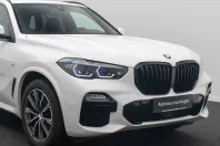 BMW X5 din 2021 cu 46.825 km - oferta BMW156236 - foto 13