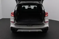 BMW X5 din 2021 cu 46.825 km - oferta BMW156236 - foto 15