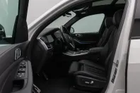 BMW X5 din 2021 cu 46.825 km - oferta BMW156236 - foto 17