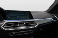 BMW X5 din 2021 cu 46.825 km - oferta BMW156236 - foto 19