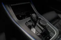 BMW X5 din 2021 cu 46.825 km - oferta BMW156236 - foto 20