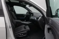BMW X5 din 2021 cu 46.825 km - oferta BMW156236 - foto 22