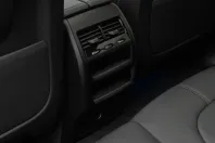 BMW X5 din 2021 cu 46.825 km - oferta BMW156236 - foto 26