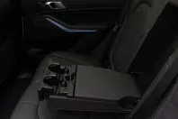 BMW X5 din 2021 cu 46.825 km - oferta BMW156236 - foto 27