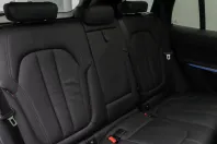 BMW X5 din 2021 cu 46.825 km - oferta BMW156236 - foto 28