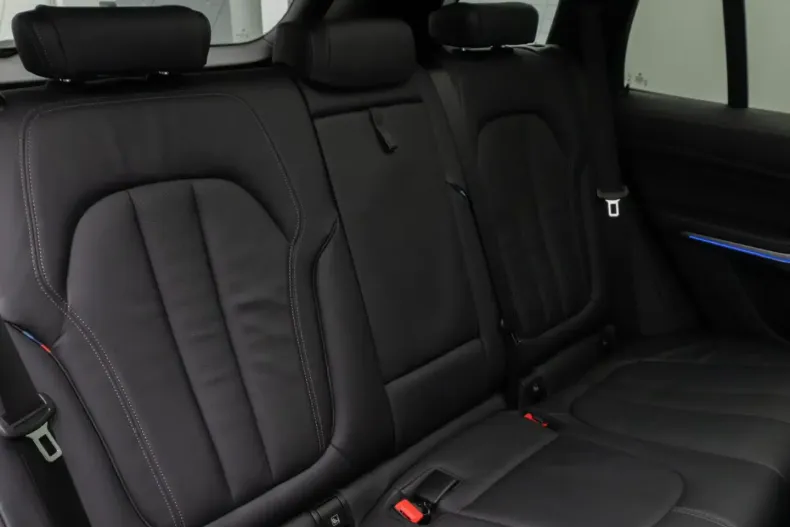 BMW X5 din 2021 cu 46.825 km - oferta BMW156236 - foto 28