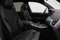 BMW X5 din 2021 cu 46.825 km - oferta BMW156236 - foto 29