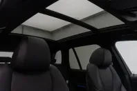 BMW X5 din 2021 cu 46.825 km - oferta BMW156236 - foto 33