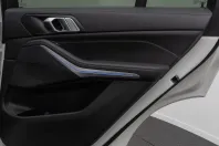 BMW X5 din 2021 cu 46.825 km - oferta BMW156236 - foto 34