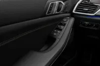 BMW X5 din 2021 cu 46.825 km - oferta BMW156236 - foto 36