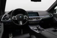 BMW X5 din 2021 cu 46.825 km - oferta BMW156236 - foto 37