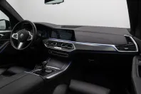 BMW X5 din 2021 cu 46.825 km - oferta BMW156236 - foto 39