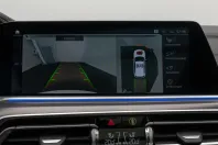 BMW X5 din 2021 cu 46.825 km - oferta BMW156236 - foto 41