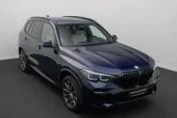 BMW X5 din 2022 cu 63.017 km - oferta BMW156237 - foto 1