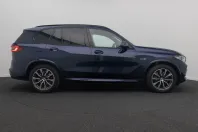 BMW X5 din 2022 cu 63.017 km - oferta BMW156237 - foto 4
