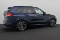 BMW X5 din 2022 cu 63.017 km - oferta BMW156237 - foto 5