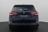 BMW X5 din 2022 cu 63.017 km - oferta BMW156237 - foto 7