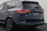 BMW X5 din 2022 cu 63.017 km - oferta BMW156237 - foto 14