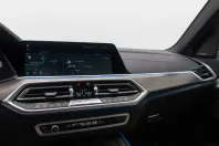 BMW X5 din 2022 cu 63.017 km - oferta BMW156237 - foto 20