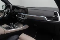 BMW X5 din 2022 cu 63.017 km - oferta BMW156237 - foto 22