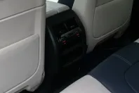 BMW X5 din 2022 cu 63.017 km - oferta BMW156237 - foto 26