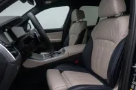 BMW X5 din 2022 cu 63.017 km - oferta BMW156237 - foto 33