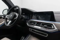 BMW X5 din 2022 cu 63.017 km - oferta BMW156237 - foto 36