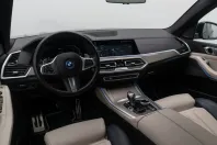 BMW X5 din 2022 cu 63.017 km - oferta BMW156237 - foto 37