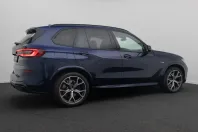 BMW X5 din 2022 cu 81.346 km - oferta BMW156238 - foto 5