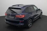 BMW X5 din 2022 cu 81.346 km - oferta BMW156238 - foto 6